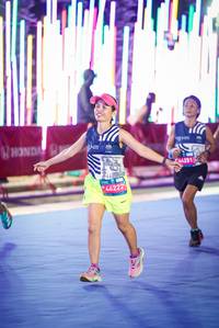 BIB: 
                            <button type="button" onclick="openModal(24568893)" class="btn btn-primary btn-sm float-right btn-popup" data-toggle="modal" data-target=".modal-high-quality">
                        <i class="fas fa-shopping-cart"></i> Add to Cart
                    </button>
                                            <button type="button" onclick="isThisMe(24568893, true)" class="btn btn-success btn-sm float-right btn-popup btn-isme hidden" data-toggle="tooltip" data-placement="bottom" title="นี่คือรูปของคุณใช่ไหม คลิกที่นี่เพื่อเอาเข้าอัลบั้ม">
                        <i class="fas fa-plus"></i> Add to album
                    </button>
                    <button type="button" onclick="isThisMe(24568893, false)" class="btn btn-warning btn-sm float-right btn-popup btn-isnotme hidden">
                        <i class="fas fa-ban"></i> Remove from album
                    </button>